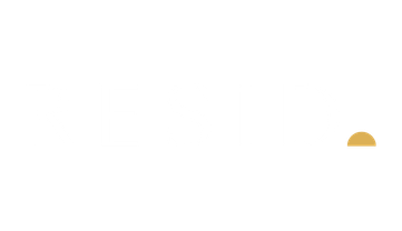 Resid